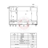 Iancului | Apartament 2 camere | semidecomandat | 57mp | B10926